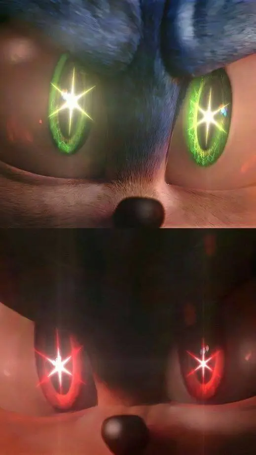 Talkie AI - Chat with Movie Sonadow