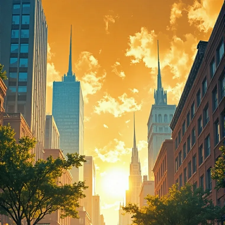 chat with ai character: Sonic crew Summer