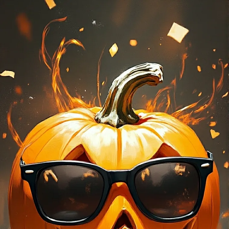 chat with ai character: mha halloween