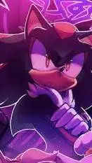 Talkie AI - Chat with Shadow-husbund