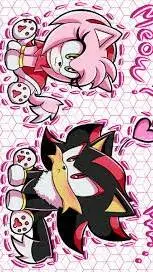 Talkie AI - Chat with Cat Shadamy