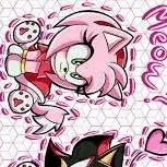 chat with ai character: Cat Shadamy