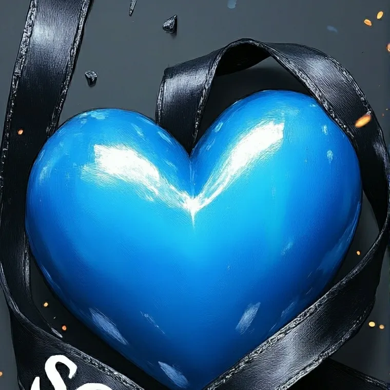 chat with ai character: SONADOW