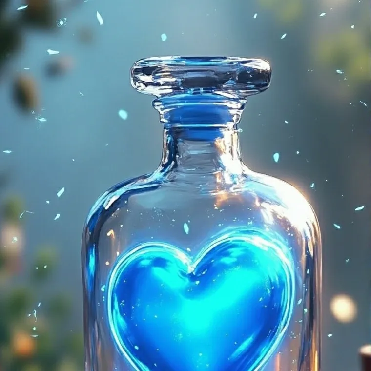 chat with ai character: Mary Rose