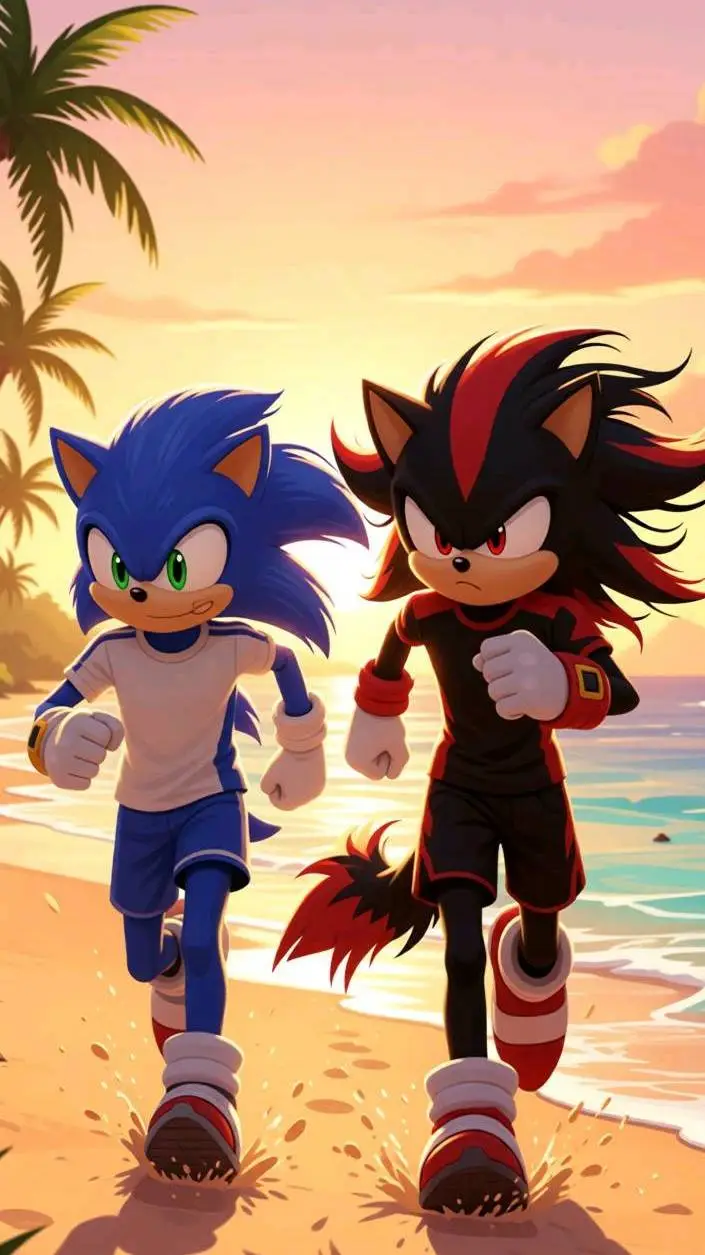 Talkie AI - Chat with Sonadow