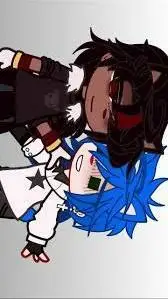 Talkie AI - Chat with Sonadow