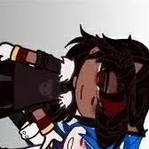 chat with ai character: Sonadow