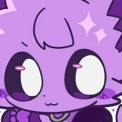 chat with ai character: Catnap