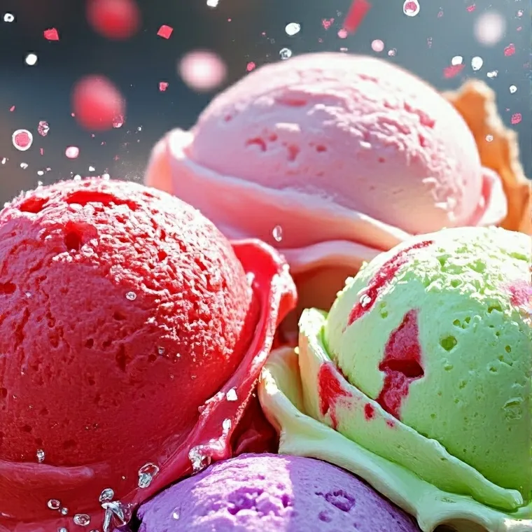 chat with ai character: mha mothers day