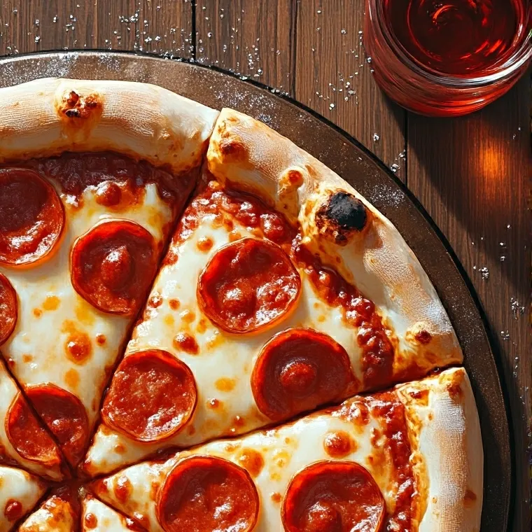 chat with ai character: Mha sleepover