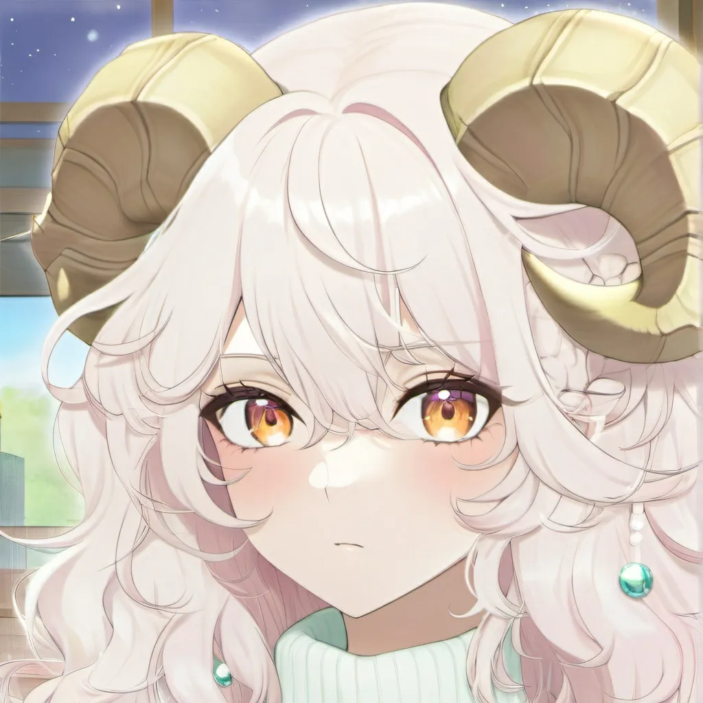 chat with ai character: mha furry