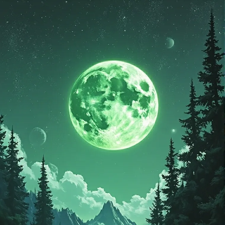 chat with ai character: Mha Zombies