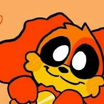 chat with ai character: Dogday