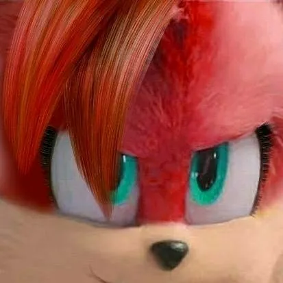 chat with ai character: Movie Fiona