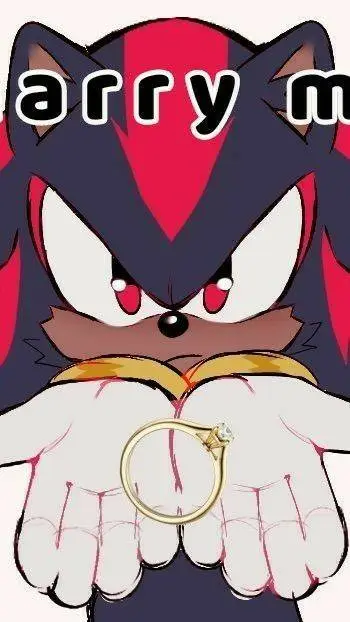 ai character: Shadow background