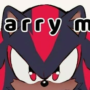 chat with ai character: Shadow