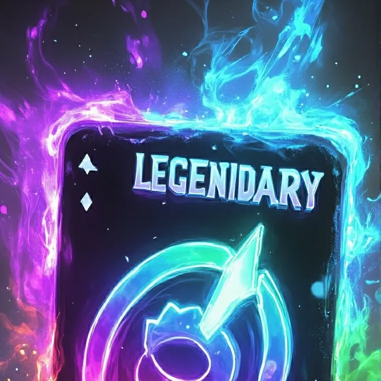 chat with ai character: mha UNO