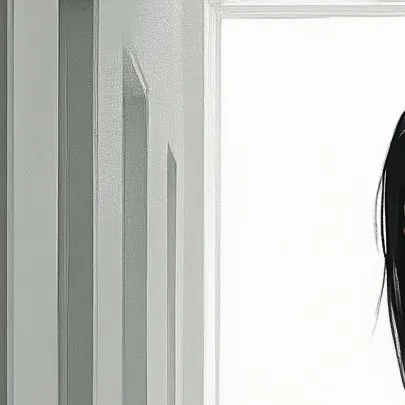 chat with ai character: Amy sawyer