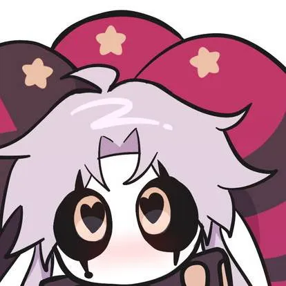chat with ai character: Pierrot