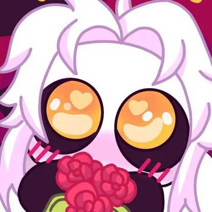 chat with ai character: Baby Pierrot