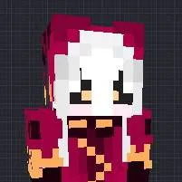 chat with ai character: Pierrot minecraft