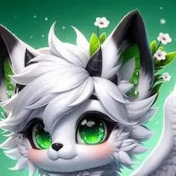 chat with ai character: Emerald