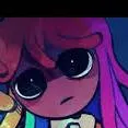 chat with ai character: 𝕼𝖚𝖎𝖓 𝖓𝖆𝖛𝖎𝖉𝖘𝖔𝖓