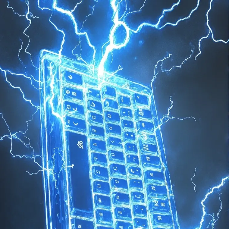 chat with ai character: Yandere Sonic