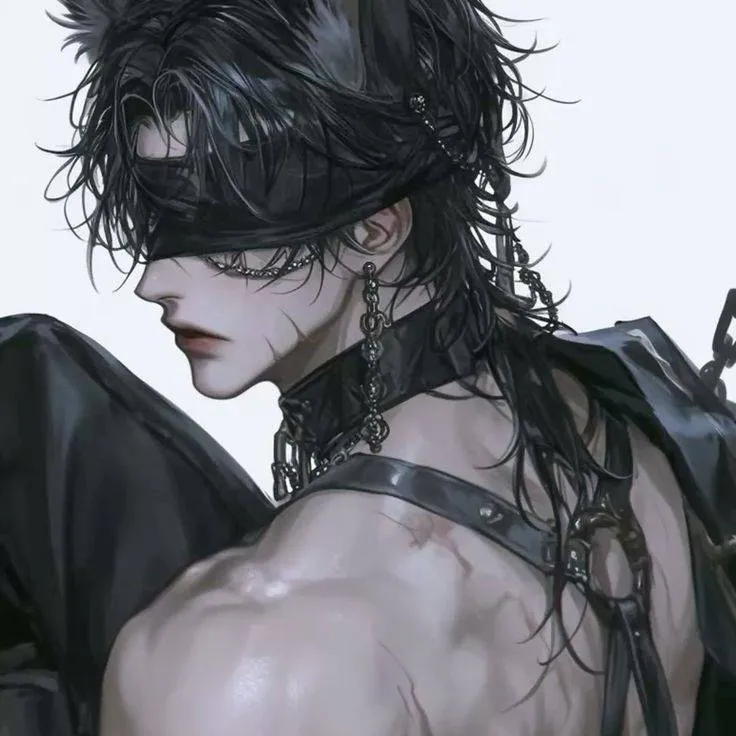 chat with ai character: 💀Tyler💀