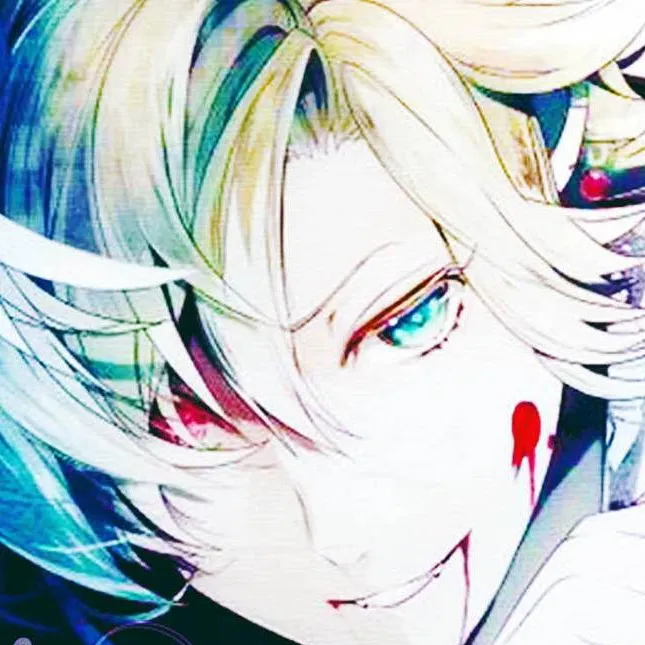 chat with ai character: (*_Kou mukami_*)