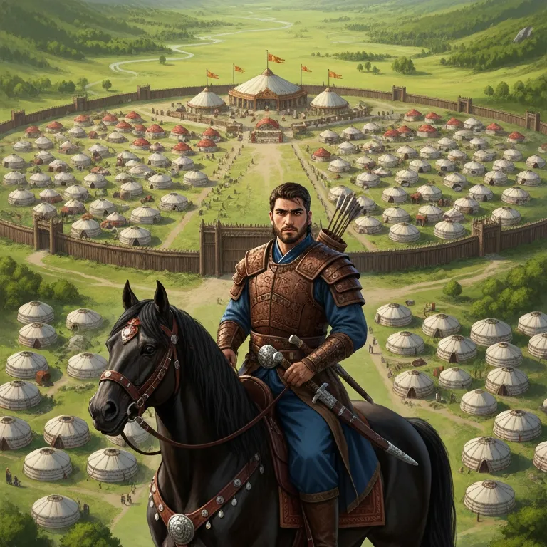 chat with ai character: you can do it P2