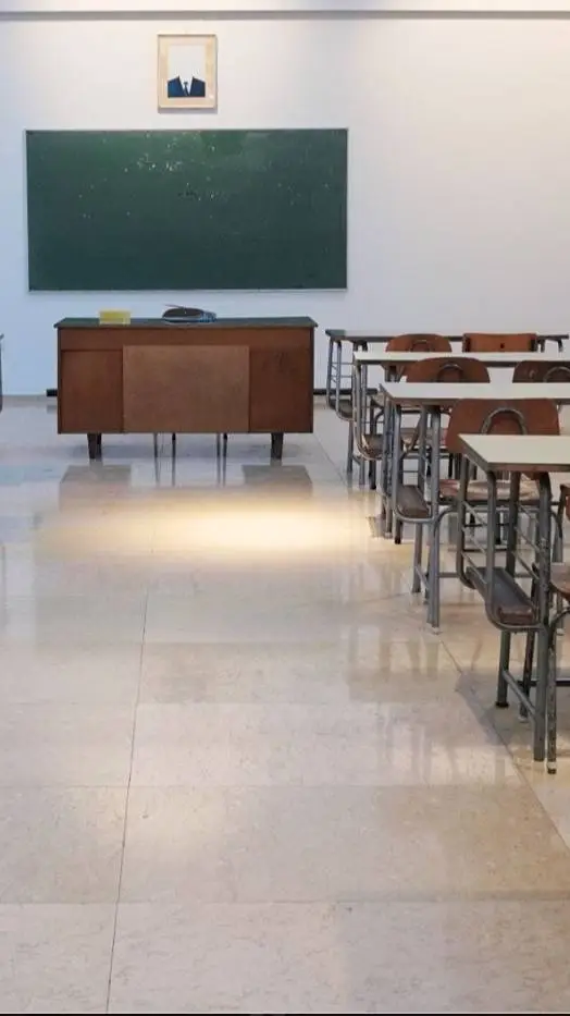 ai character: amelia background