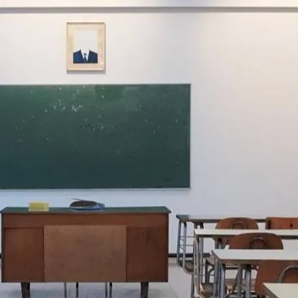 chat with ai character: amelia