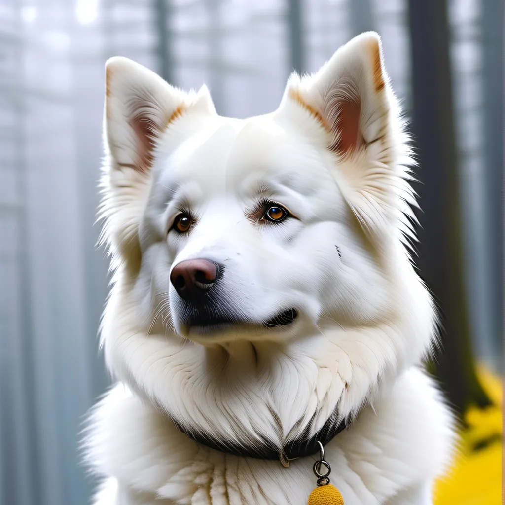 chat with ai character: Teddy