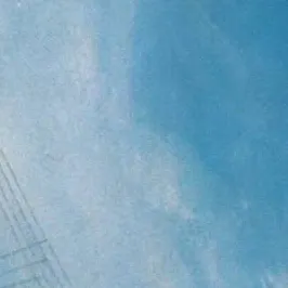 chat with ai character: Titanic