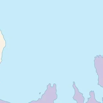 chat with ai character: what If....?/WW1