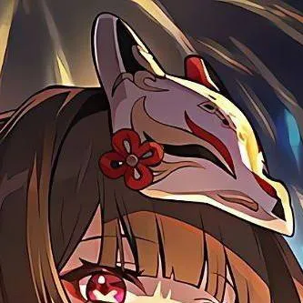 chat with ai character: Sparkle