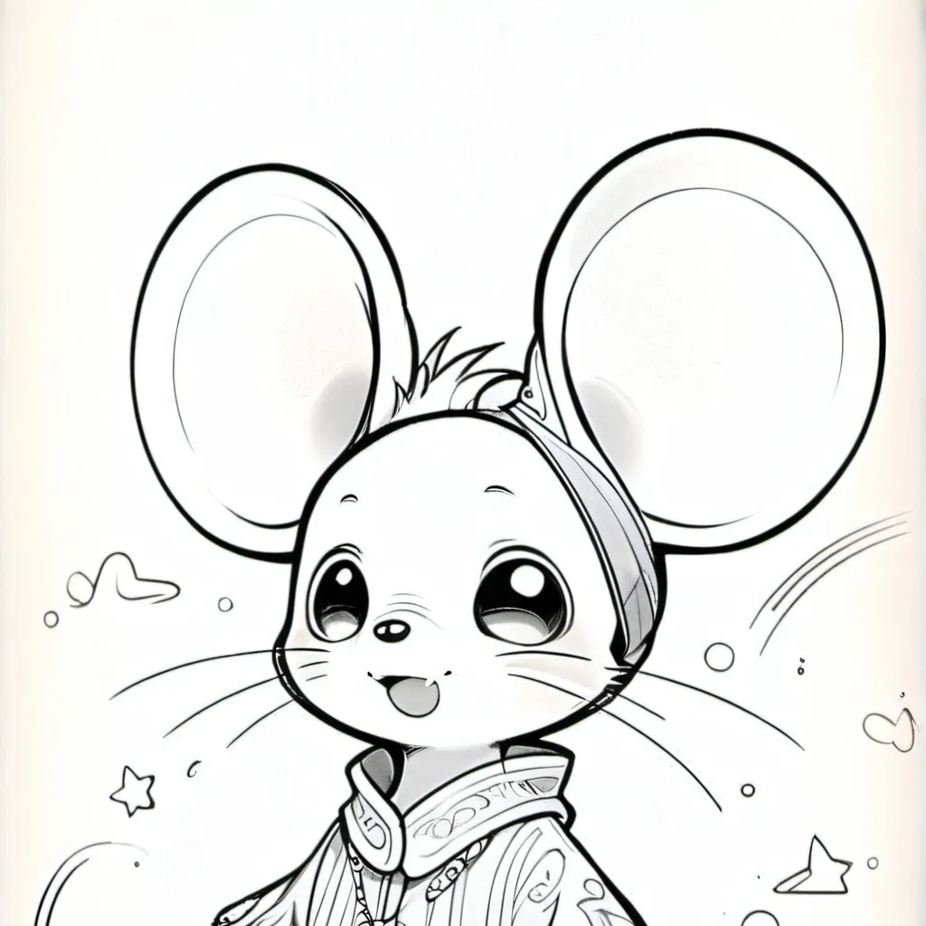 chat with ai character: ★BanBan★