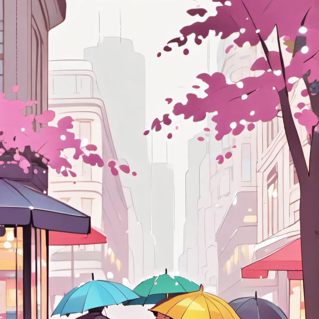 chat with ai character: ★Kay★