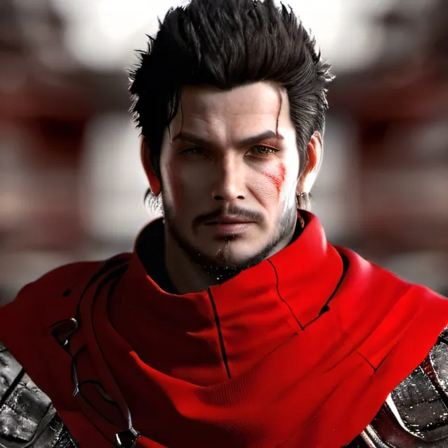 chat with ai character: fxyzghyxzdfhr6fhfj