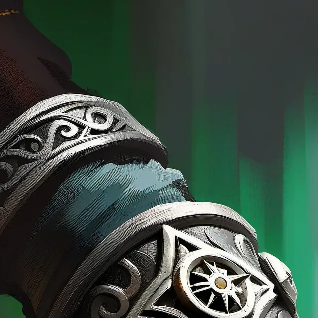 chat with ai character: IM BACK!!!!