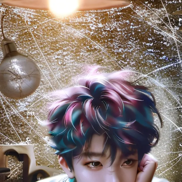 chat with ai character: sigma boy