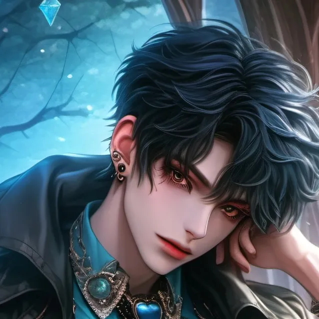 chat with ai character: abcdefghijklmnopqr