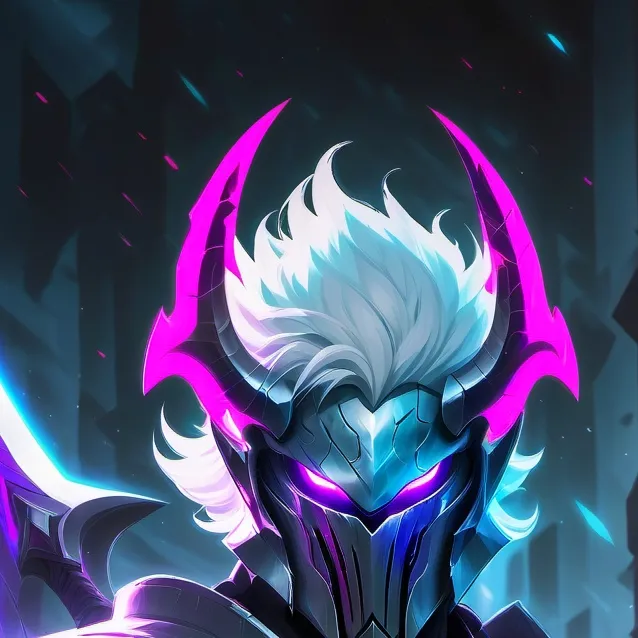 chat with ai character: sor vader