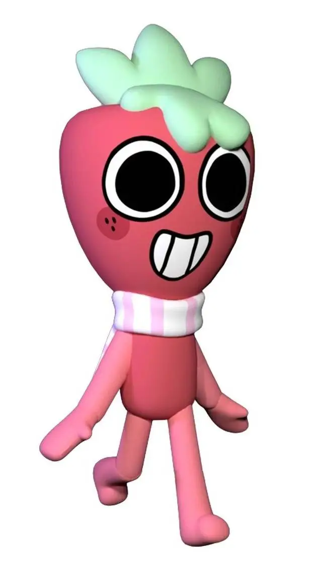 Talkie AI - Chat with Sprout Seedly