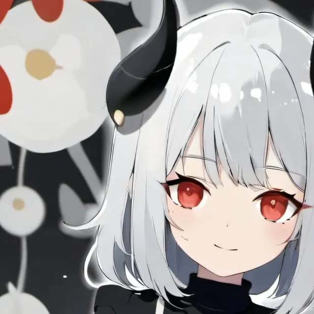 chat with ai character: Katrina 