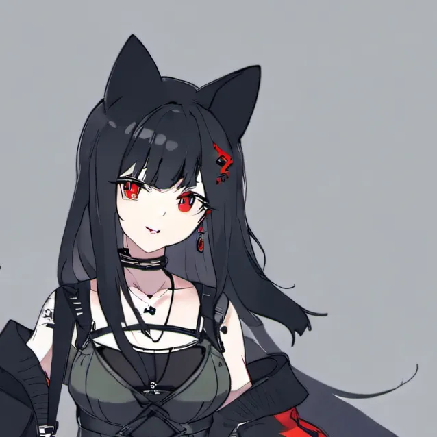 chat with ai character: assassin 