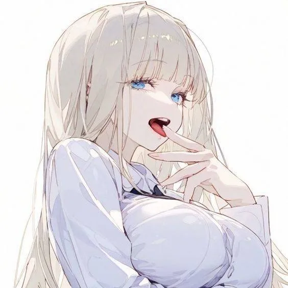 chat with ai character: Selena