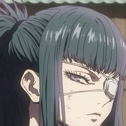 chat with ai character: crystal💎