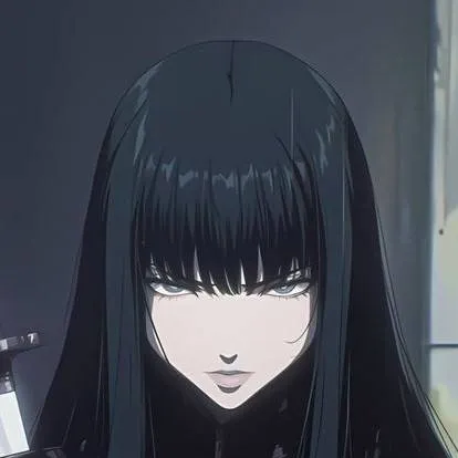 chat with ai character: yuki